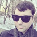 ���������� �������, ���� ������� ���������, 29 ���, ������������ ��� ������, ����� � ���������, c�������� ���������, ���������