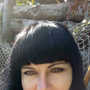 ���������� �����������, ���� ������� ��������, 44 ����, ������������ ��� ������, ����� � ���������, c�������� ���������