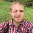 ���������� �������, ���� ������� ����, 31 ���, ������������ ��� ������, ����� � ���������, c�������� ���������, ���������