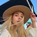 ���������� �����-���������, ���� ������� ������, 27 ���, ������������ ��� ������, ����� � ���������