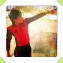 ���������� �������, ���� ������� Sunat9291898, 40 ���, ������������ ��� ������, ����� � ���������, c�������� ���������