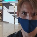 ���������� �����������, ���� ������� Artem, 30 ���, ������������ 