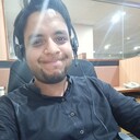 ���������� Sidon, ���� ������� NoName, 38 ���, ������������ 