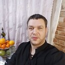 ���������� ���, ���� ������� ����, 34 ����, ������������ ��� ������, ����� � ���������, c�������� ���������, ���������