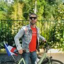  ,   Temo, 39 ,   ,   