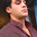  ,   Ibragim, 33 ,   ,   , c 