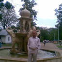  ,   Ruslan 66, 58 ,   