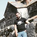 ���������� �������, ���� ������� �����, 30 ���, ������������ ��� ������, ����� � ���������