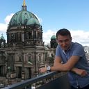 ���������� ��������, ���� ������� ������, 32 ����, ������������ ��� ������, ����� � ���������, c�������� ���������