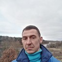 ���������� �������, ���� ������� ���, 48 ���, ������������ ��� ������, ����� � ���������, c�������� ���������