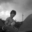 ���������� ������, ���� ������� �����, 39 ���, ������������ ��� ������, ����� � ���������, c�������� ���������