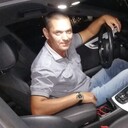 ���������� �������, ���� ������� �����, 45 ���, ������������ ��� ������, ����� � ���������