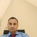  ,    Cobr, 50 ,   ,   , c 