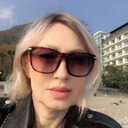 ���������� ���������, ���� ������� �������, 98 ���, ������������ 