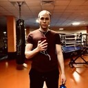 ���������� ������, ���� ������� Sergey, 31 ���, ������������ ��� ������, ����� � ���������, c�������� ���������, ���������