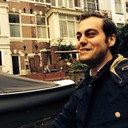 ���������� ����, ���� ������� Can, 38 ���, ������������ ��� ������, ����� � ���������, c�������� ���������