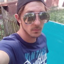 ���������� ������, ���� ������� ����, 27 ���, ������������ ��� ������, ����� � ���������, c�������� ���������