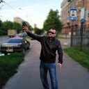 ���������� �����-���������, ���� ������� ����������, 42 ����, ������������ ��� ����� � ���������, c�������� ���������, ���������