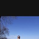 ���������� �����, ���� ������� ���������, 45 ���, ������������ ��� ������, ����� � ���������