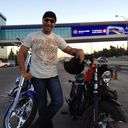  ,   Faisal, 50 ,   ,   , c 