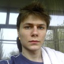 ���������� ���������, ���� ������� ������, 33 ����, ������������ ��� ������, ����� � ���������, c�������� ���������