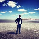 ���������� �����, ���� ������� ������, 33 ����, ������������ ��� ������, ����� � ���������, c�������� ���������