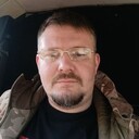 ���������� �����������, ���� ������� �������, 36 ���, ������������ ��� ������, ����� � ���������, ���������