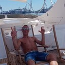  Plzen,   , 35 ,     , c 