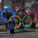 ���������� �����-���������, ���� ������� ���������, 37 ���, ������������ ��� ������, ����� � ���������, c�������� ���������, ���������