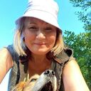 ���������� ���, ���� ������� ������, 50 ���, ������������ ��� ����� � ���������, c�������� ���������