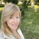 ���������� Casteleiro, ���� ������� Eleonora, 54 ����, ������������ ��� c�������� ���������