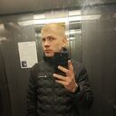 ���������� ������, ���� ������� �����, 33 ����, ������������ ��� ���������