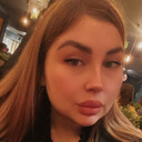 ���������� �����-���������, ���� ������� �����, 28 ���, ������������ ��� ������, ����� � ���������