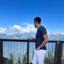  ,   Valentin, 28 ,   , 