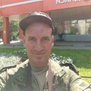 ���������� ������������, ���� ������� �������, 46 ���, ������������ ��� ������, ����� � ���������