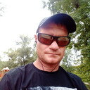 ���������� ����������, ���� ������� ������, 44 ����, ������������ ��� ������, ����� � ���������