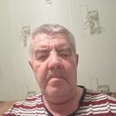  ,   , 64 ,   ,   