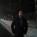 ���������� ��������, ���� ������� ������, 42 ����, ������������ ��� ������, ����� � ���������, c�������� ���������