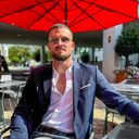 ���������� ������, ���� ������� ��������, 35 ���, ������������ ��� ������, ����� � ���������, c�������� ���������, ���������