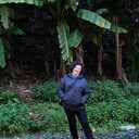  ,   , 56 ,   ,   