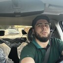 ���������� �������, ���� ������� Mansur, 35 ���, ������������ ��� ������, ����� � ���������