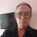 ���������� ������, ���� ������� �������, 60 ���, ������������ ��� ������, ����� � ���������, ���������