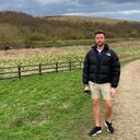 ���������� ������-��-����, ���� ������� ���������, 36 ���, ������������ ��� ������, ����� � ���������, c�������� ���������, ���������