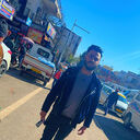  Gurgaon,   Tarun, 36 ,   ,   