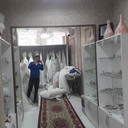  ,   Nurjan, 31 ,   ,   , c 