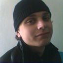  ,   , 37 ,   ,   , c 