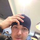 ���������� ������, ���� ������� ����, 34 ����, ������������ ��� ������, ����� � ���������, c�������� ���������