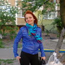  ,   Irina, 43 ,   ,   , c 