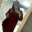  ,   , 29 ,     , c 