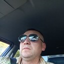 ���������� ������, ���� ������� �����, 39 ���, ������������ ��� ������, ����� � ���������, c�������� ���������